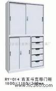 華贛家具廠 現代裝潢與建筑空間的完美融合