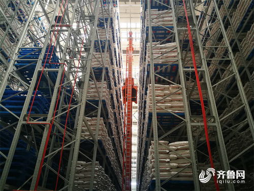 高端智庫看山東 濰坊壽光企業(yè)研發(fā)可降解無污染環(huán)保新產(chǎn)品獲專家盛贊