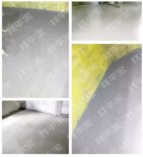 無(wú)砂經(jīng)濟(jì)環(huán)保高效找平回填材料 設(shè)計(jì)革新與市場(chǎng)反響