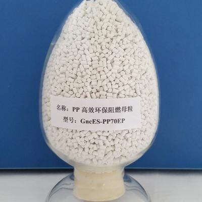 河北見(jiàn)喜新材料科技股份 引領(lǐng)環(huán)保材料研發(fā)的創(chuàng)新之路