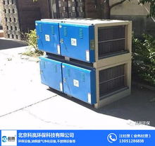科嵐環(huán)保油煙凈化器 創(chuàng)新材料研發(fā)引領(lǐng)低空直排油煙凈化新時(shí)代