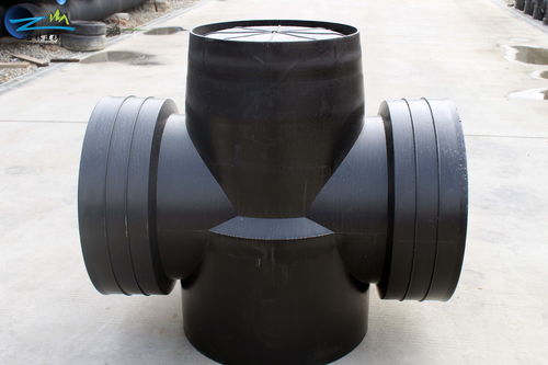 黃山排水檢查井價(jià)格、廠家與批發(fā)——聚焦正林設(shè)計(jì)與成品井供應(yīng)