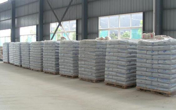 德國(guó)巴斯夫PA66 A3GE10 高性能工程塑料的設(shè)計(jì)與應(yīng)用解析