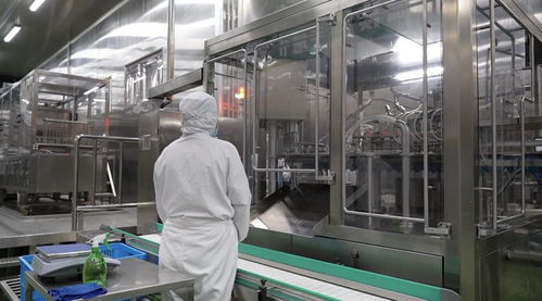 灣區(qū)食谷，金山智造 打造長(zhǎng)三角一體化下的農(nóng)業(yè)科創(chuàng)高地